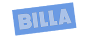 Billa - Herbafill 
