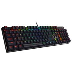 Redragon K556 Gaming Keyboard