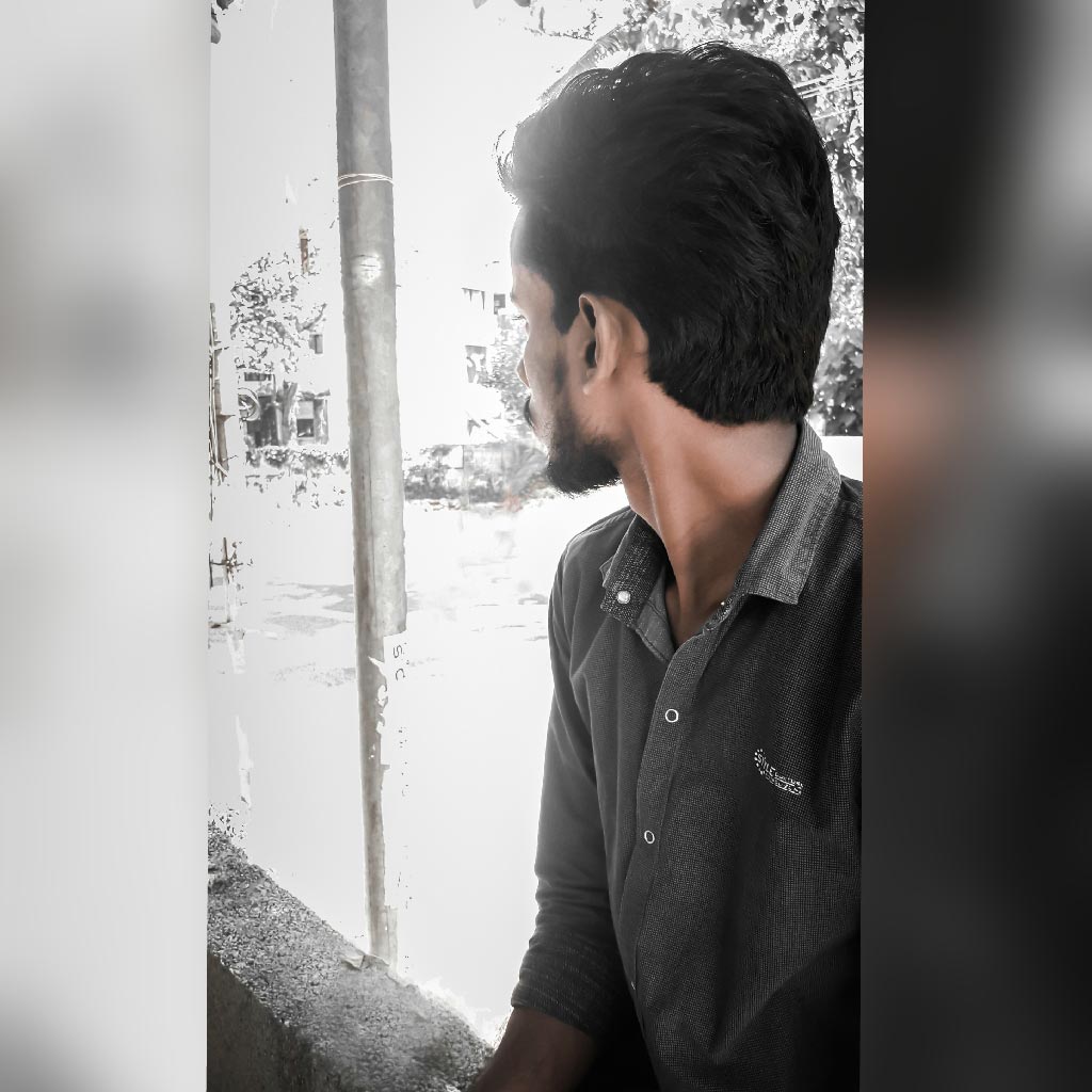 profile