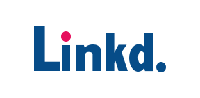 Logo Linkd