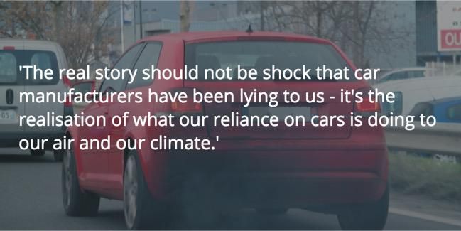 oh my god twitter doesn’t include alt text from images in their API