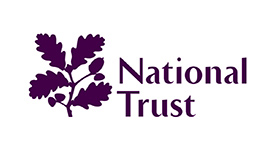 National Trust National Trust