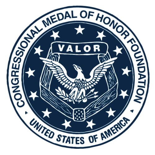 Congressional Medal of Honor Foundation