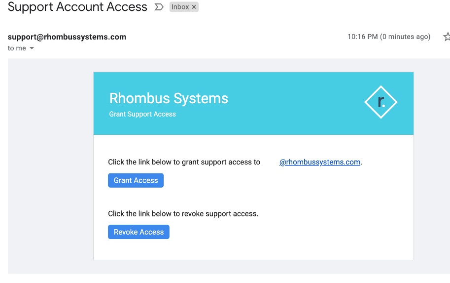 rhombus-console-video-security-permission-based-access-cybersecurity