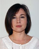 Dina Petranovic, PhD
