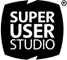 Super User Studio