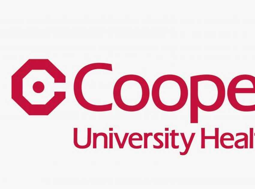 Accruent - Resources - Press Releases / News - Cooper University Health Care Chooses Accruent’s Connectiv Software to Manage Healthcare Technology - Hero