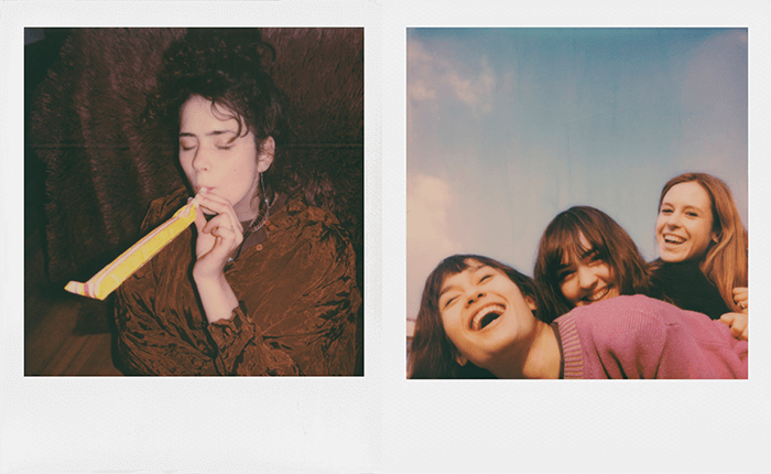 polaroid-noise-trigger