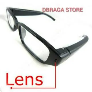 Alat SADAP Kacamata Pengintai / Spy Glass