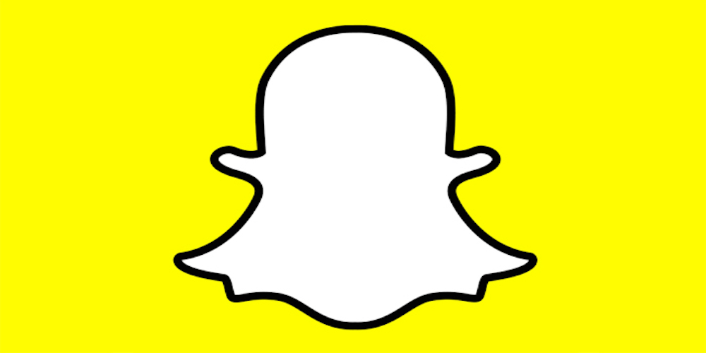 Snap