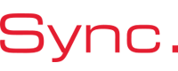 iSync Logo