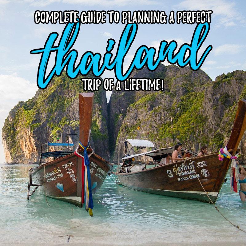 https://completecityguides.com/blog/ultimate-guide-to-thailand-and-planning-a-trip-there