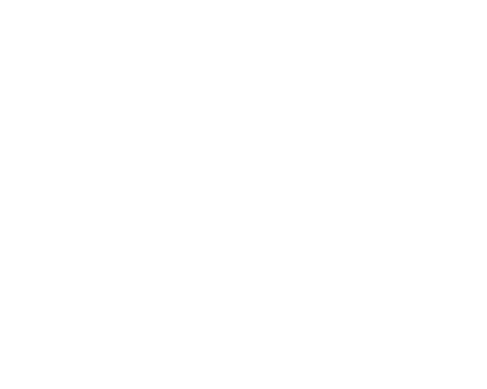 Logo of Twitter Partners