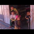 Burma Schools 12