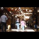 Egypt Bazar 16
