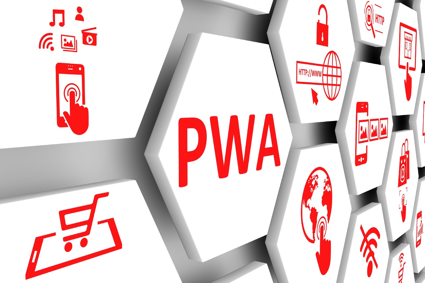 New Adobe Tech Blog post: AEM's Headless Extension for Adobe Commerce PWA Studio