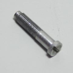 Top Cover Screws Top Cover Screws