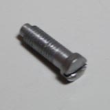 Top Cover Screws Top Cover Screws