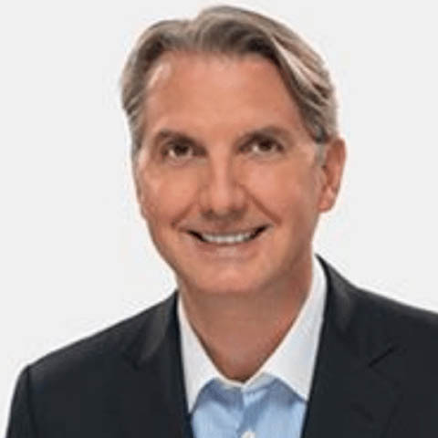 Jeffrey Khun 100 Coaches