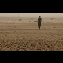 Sudan Desert Walk 20