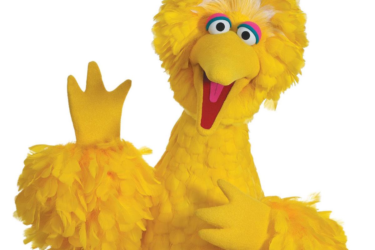 Hands Free Canary with ALB Advanced Routing Rules