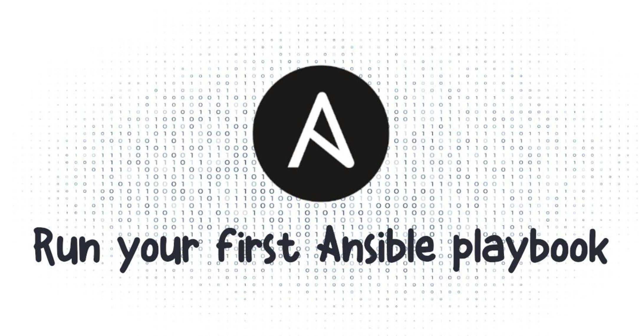 run-your-first-ansible-playbook