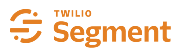 Twilio Segment brand