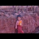 Burma Children 26