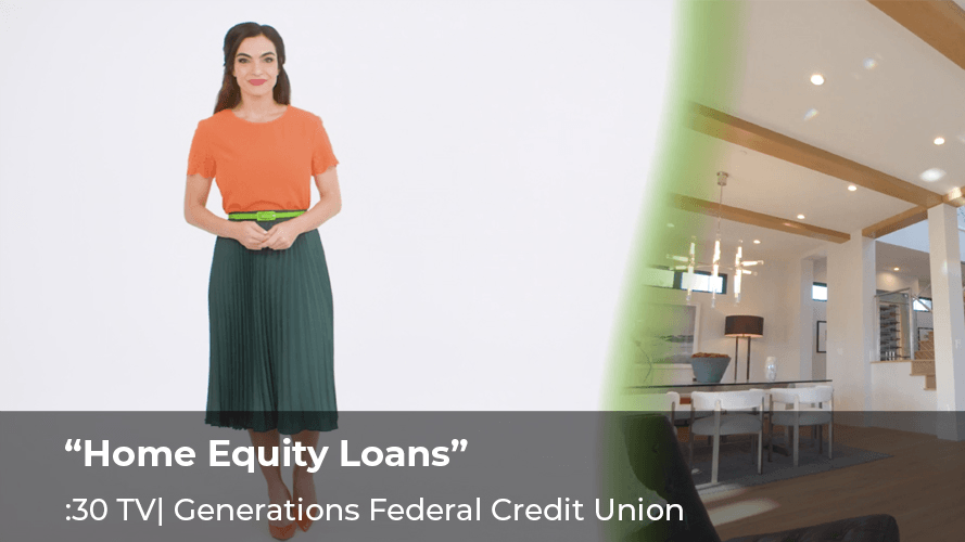 “Home Equity Loans”