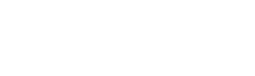 Seaspray Pools
