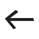 ArrowLeft