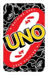 A Bathing Ape (BAPE) Uno Back of Cards