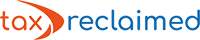 Tax Reclaimed