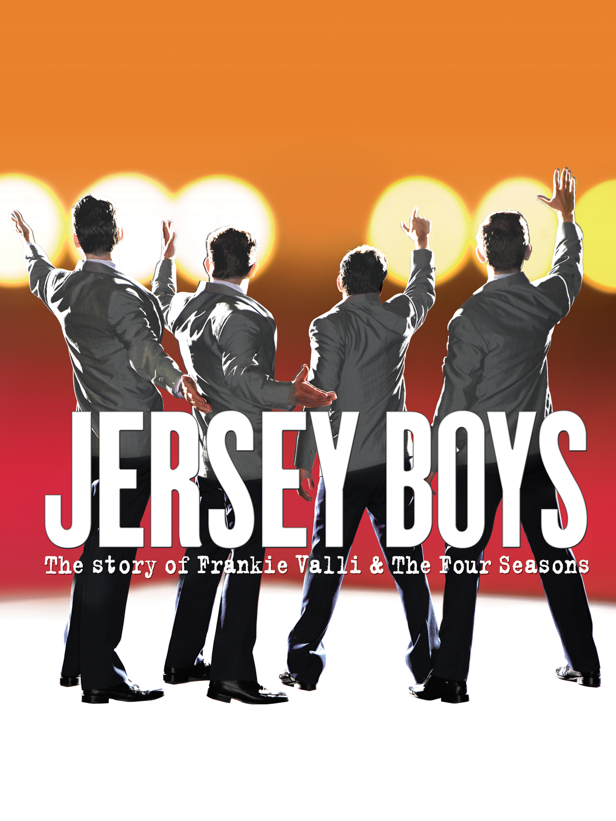 Jersey-Boys-poster