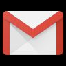 icona di Gmail