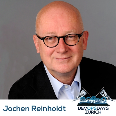 jochen-reinholdt