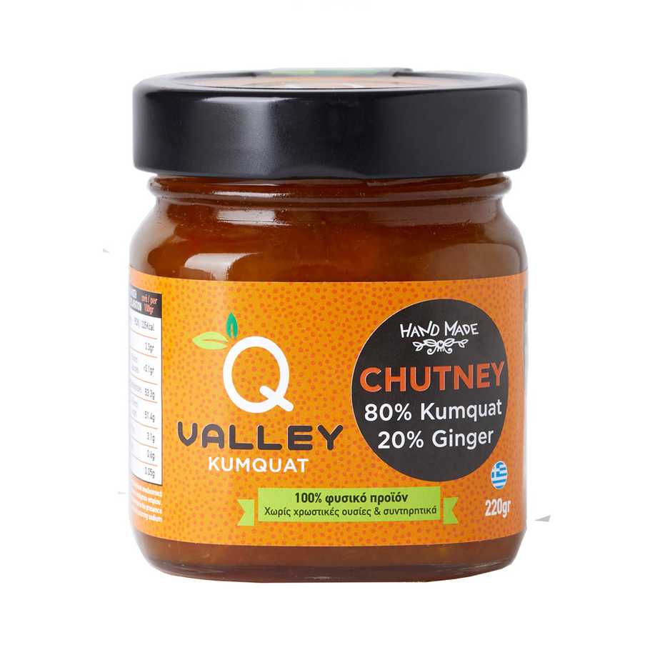 griechische-lebensmittel-griechische-produkte-kumquat-chutney-220g-qvalley