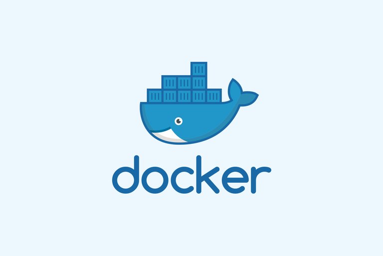 Securing containers on any infrastructure with StackRox & Docker Enterprise Edition Image - Securing containers on any infrastructure with StackRox & Docker Enterprise Edition