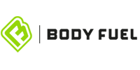 bodyfuel - copywriting tłumaczenia seo strony internetowe e-commerce