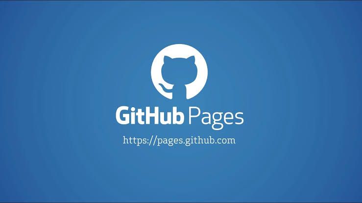 Publish static websites to GitHub Pages (or any Git) cleanly with gh-pages