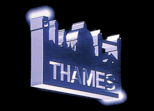Thames Television ident