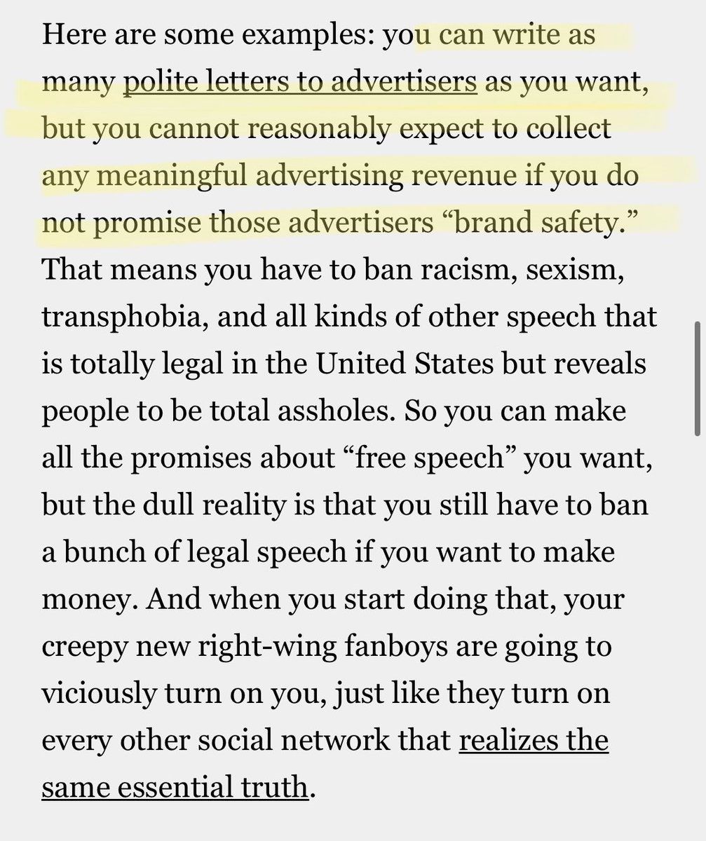 oh my god twitter doesn’t include alt text from images in their API