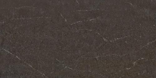 Our Worktops