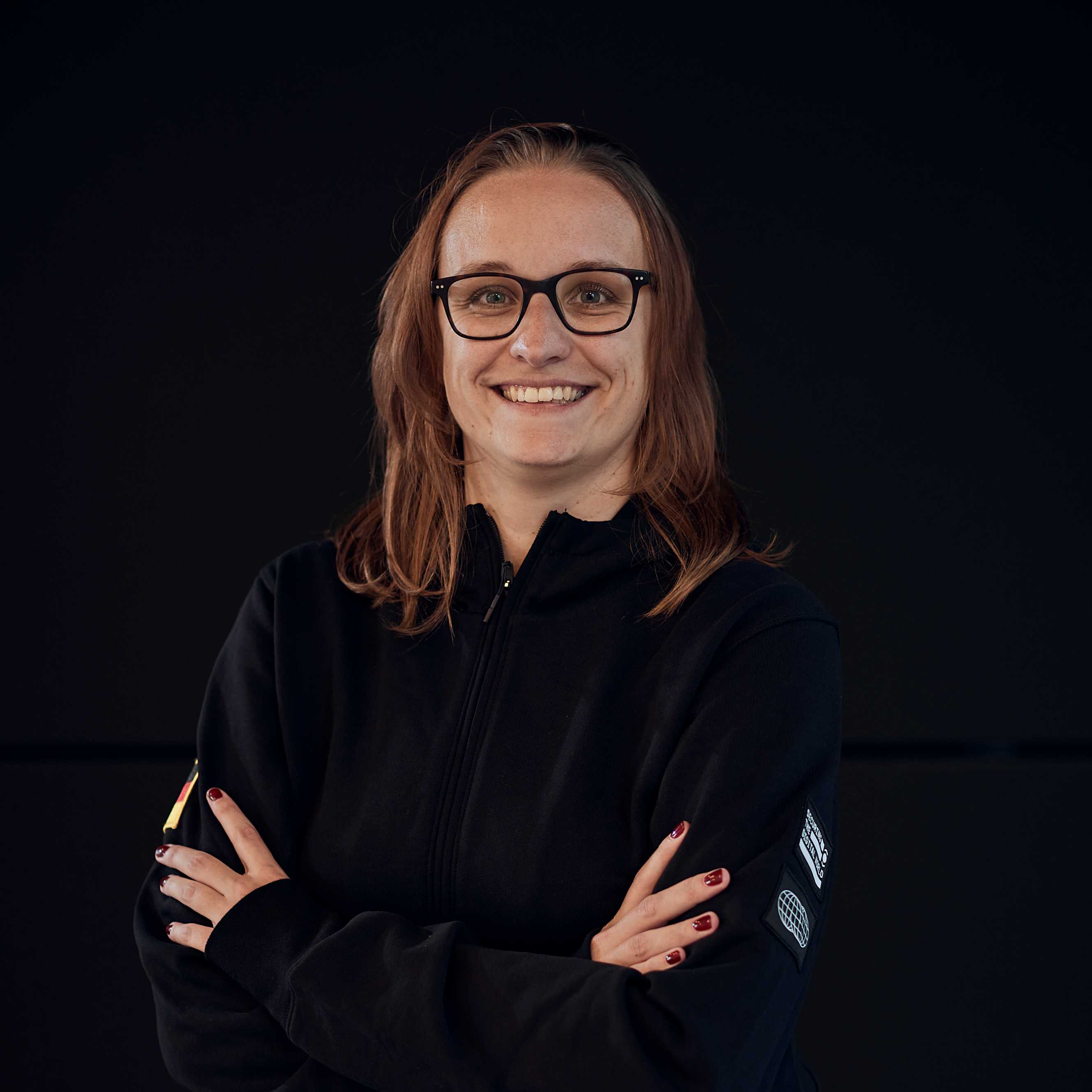 Claudia Mimus