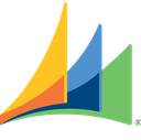Cover image for Update Microsoft Dynamics CRM with data received by email