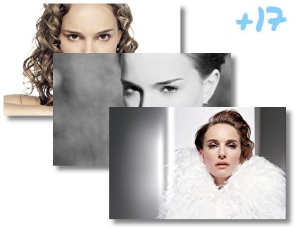 Natalie Portman1 theme pack