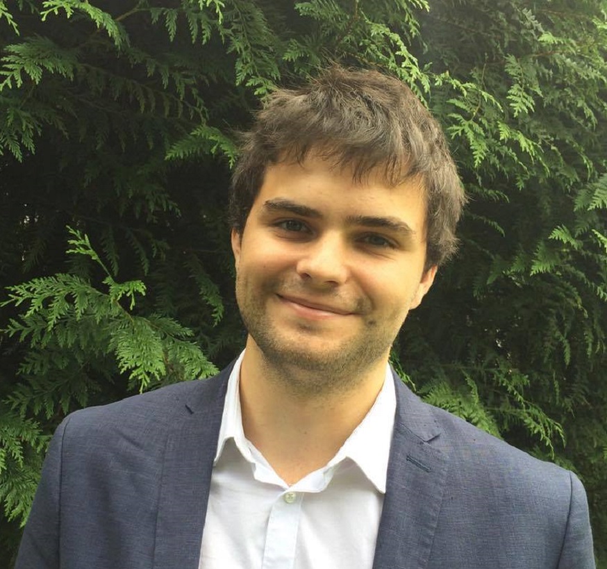 julien-gradoz