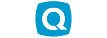WhiteQuest logo