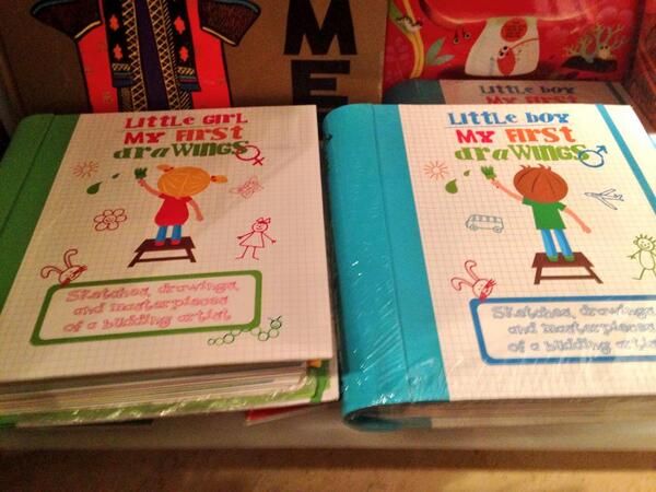 oh my god twitter doesn’t include alt text from images in their API