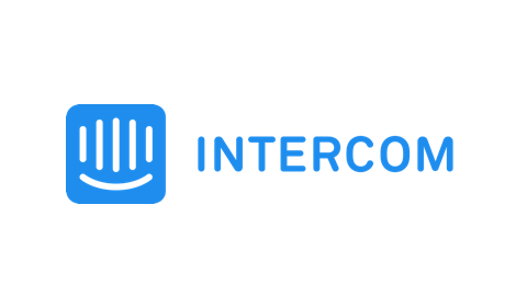 Company intercom